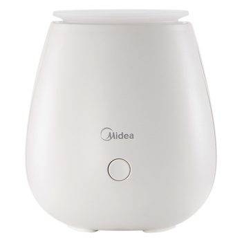 香薰机哪个牌子好（香薰机家用香薰机品牌排行榜）