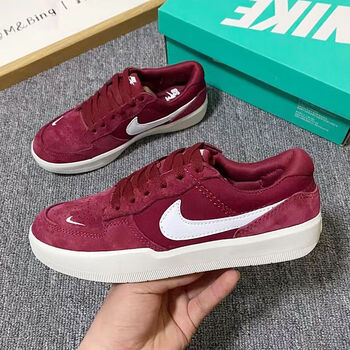 2 低商品评价:评分详细关注店铺森昇经营部>耐克顿>男士板鞋>男士休闲