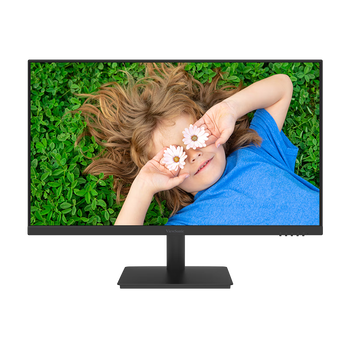 实用测评：优派VA2762-2K-HD2k显示器真的那么好吗？