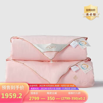 如何把握最新价格走势，轻松买到心仪商品