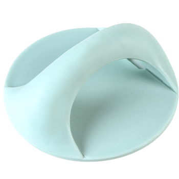 门窗十大名牌排名（门窗断桥门窗十大公认品牌排行榜）