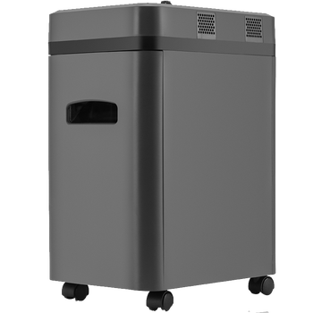 震旦碎纸机哪个型号最好？