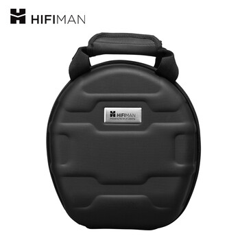 
头领HIFIMAN耳机收纳包评测？头领hifiman耳机收纳包质量怎么样？买家这样说你还敢买吗？
