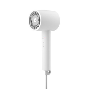 电吹风排行榜前十名有哪些，电吹风哪个品牌比较好