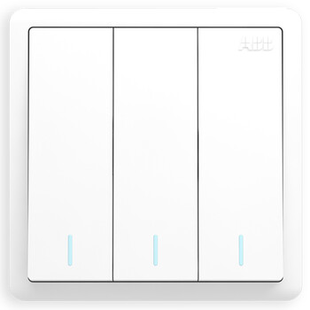 ABB品牌开关插座产品评测及价格走势