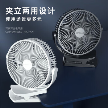 五年内最佳投资!现在购买XX产品,赚取高达50%的回报率