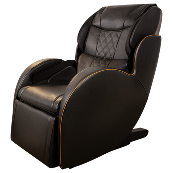 松下按摩椅MAC8靠谱吗？真实评测差么