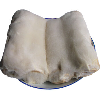 鲜有志湖北霉千张孝感臭千张卷新鲜随州广水臭豆腐卷臭筒子臭皮子特产