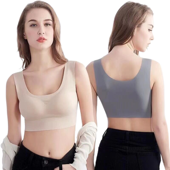 文胸品牌前十大排名榜（文胸国内十大女性文胸品牌）