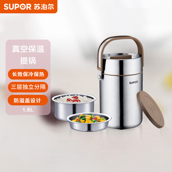 探索价格走势:独特视角揭示市场变化