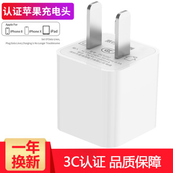 LRKER直插充电器历史价格走势和销量趋势分析