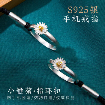 查看手机饰品历史价格|手机饰品价格走势图