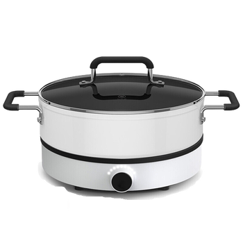 电磁炉排行榜前十名有哪些,电磁炉什么牌子质量好又实惠