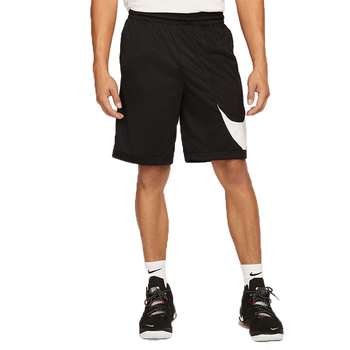 运动短裤品牌排行榜前十名（运动短裤哪个品牌好）