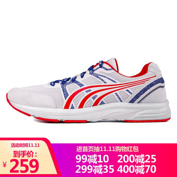 nike耐克rivahse女子休闲鞋ao1008001