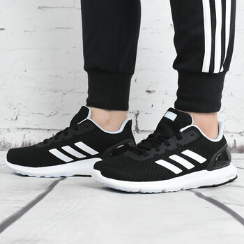 b44888 adidas