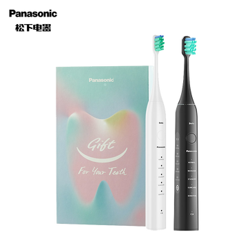 电动牙刷哪个牌子好（电动牙刷电动牙刷品牌前十名价格及图片）