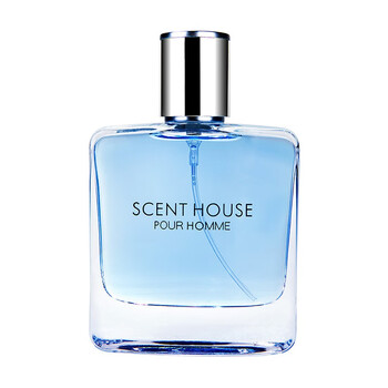 品牌香水 汇香坊经典海香50ml男士香水淡香持久清新淡雅留香男云淡风轻50ml 图片价格品牌报价 京东