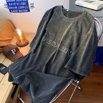ins衣服什么品牌叫什么名字（ins衣服）-第2张图片-潮百科