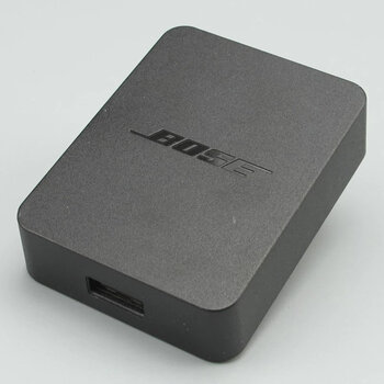 原装bose蓝牙音箱耳机min2水桶音响qc20qc35充电器博士数据线配件充电