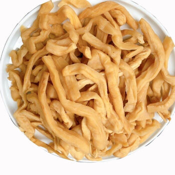 【现货直发】广西农家自制萝卜干腌制爽脆口下饭菜咸菜泡菜白萝卜干菜