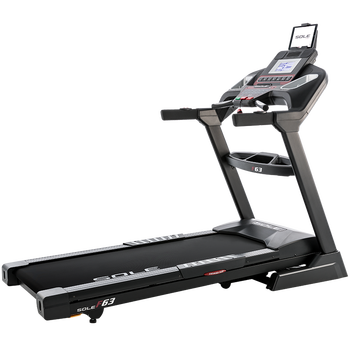 跑步机什么牌子好（跑步机商用跑步机十大名牌排行榜）