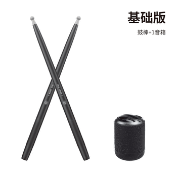 架子鼓哪个品牌性价比高（架子鼓鼓棒品牌十大排名）