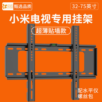 掌握市场走势!最新价格预测报告来袭