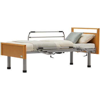 添康SN-101护理床好不好优缺点实情？良心评测