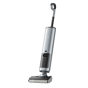 洗地机品牌排行榜前十名（洗地机中国十大名牌洗地机家用）