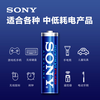 ᣨSONY5ŵ2װԸɵ ͯ/Ѫ/ң//