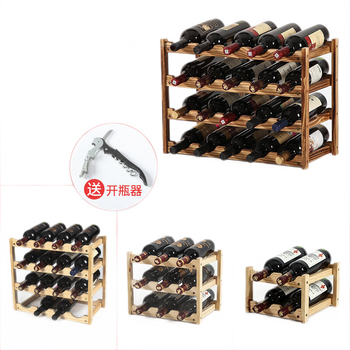 酒柜哪个牌子的质量好(酒柜哪个牌子的质量好)