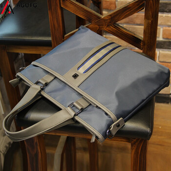 单肩斜挎包价格历史记录查询|单肩斜挎包价格走势