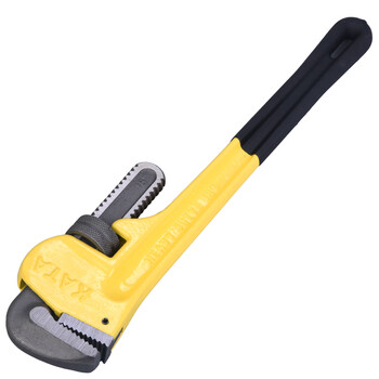 京东查询手动工具历史价格|手动工具价格走势图