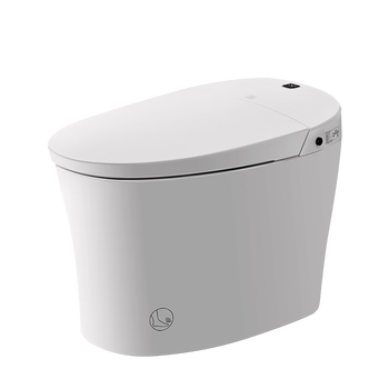 大白DMMT001-305智能马桶到底值不值得选择？深入揭秘为你解说