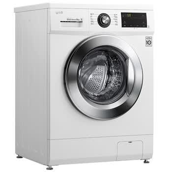 入手使用LG洗衣机FCM902W怎么样？LG 9公斤滚筒洗衣机LG FCM902W好用吗？