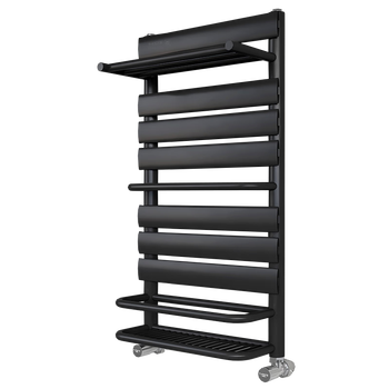 暖气片品牌排行榜（暖气片十大品牌暖气片是什么牌子）