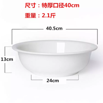 不再犹豫!抓住价格下跌趋势,购买热门商品!