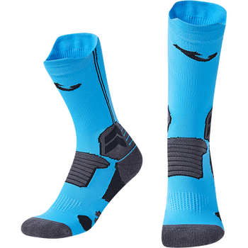 足球袜哪个品牌性价比高（足球袜十大名牌有哪些）