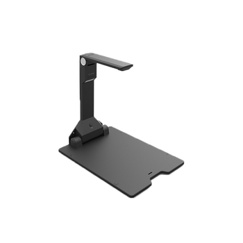 鸿合(hitevision)hz-h350 视频展示台 500万高清实物投影仪 多媒体