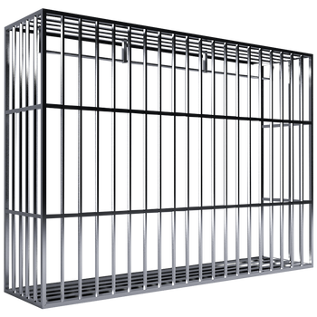 门窗十大名牌排名（门窗断桥门窗十大公认品牌排行榜）