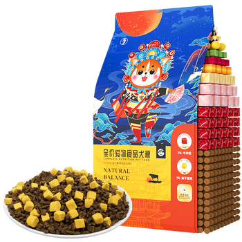 宠非凡冻干狗粮40斤到底值不值得选择？深入揭秘为你解说