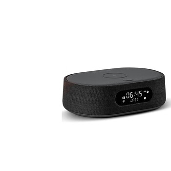 2 低商品评价:评分详细关注店铺德扬电子手机买手店>akg>音箱/音响>