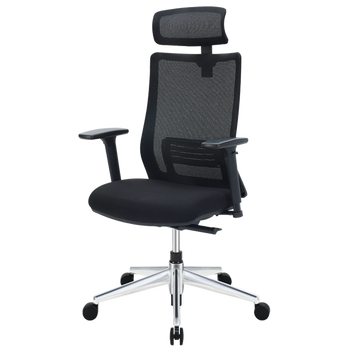 okamuraportone电脑椅怎么样?好不好？评价很好吗