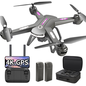 遥控飞机什么牌子好（国产遥控无人机排名前十名）