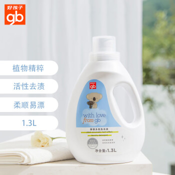 涨价了!抓紧购买这三个超热门商品,不要错过!