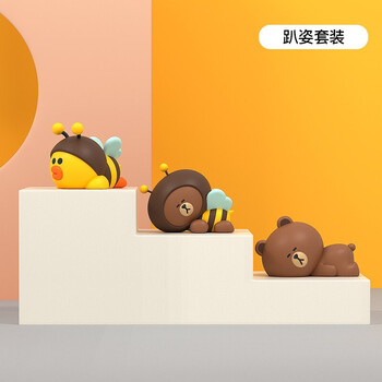 爱图腾：高品质摆件，为你的生活注入不同元素|京东摆件价格走势图哪里看