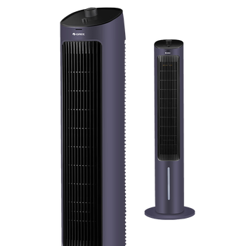 格力ks-04s63dg和ks-04x61dg(格力KS-04S65g空调扇如何,深度揭秘)