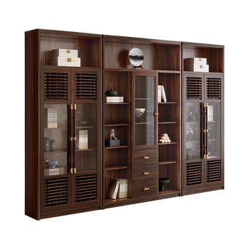 定制书架什么品牌质量最好（定制书架哪个品牌比较好）