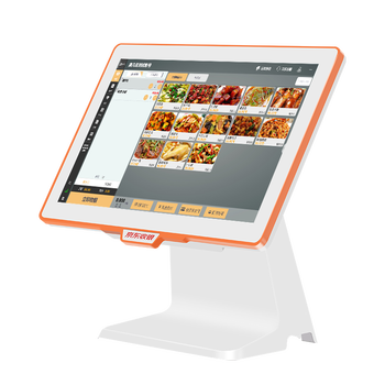 京东收银京东支付JDD-0203-A9590收银机质量评测(京东收银收银机怎么刷机教程)